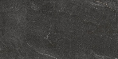 Керамогранит Keraben Aura Black Honed 120x60