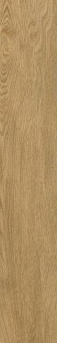 Керамогранит Coliseumgres 610010003503 Ducale Nut Ret 20х120