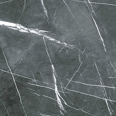 Керамогранит Гранитея G393 Neiva Grey PR 60x60