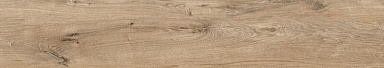 Керамогранит Gravita Bricola Tan 20x120