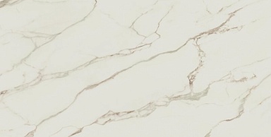 Керамогранит Атлас Конкорд Россия 610015000598 Empire Calacatta Diamond Lapp 80x160
