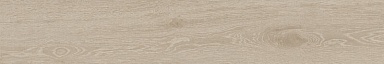 Керамогранит Grespania 19OS29T Oslo Alerce Natural 19.5х120