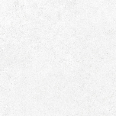Керамогранит Peronda 41405 Cluny White/100X100X0,8/A/R 100x100