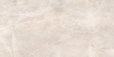 Керамогранит New Trend D120245L Salt Beige лаппатированный карвинг 600x1200x9.5