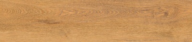 Керамогранит CERRAD Listria Miele R9 80x17.5