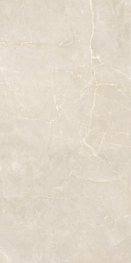 Керамогранит Global Tile GT1206012602SSR Sogdiana Бежевый 60x120