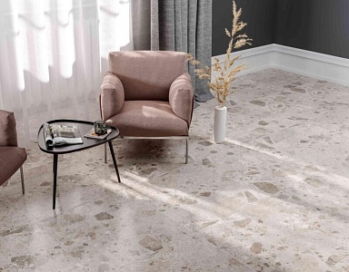 Керамогранит Creto 8130 Ambra BG R 60х60