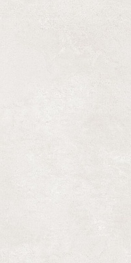 Керамогранит Gracia Ceramica 010400001375 Nevada beige PG 11 60х120