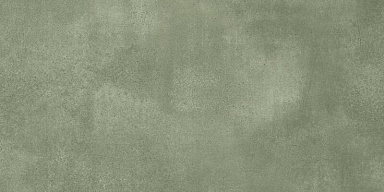 Плитка Global Tile GT242VG Dominica Зеленый 30x60