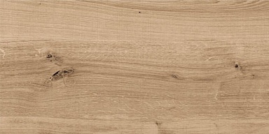 Керамогранит Cersanit C-WS4O152D Woodhouse темно-бежевый 29,7х59,8