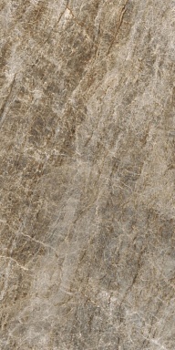 Керамогранит Cerim 784519 Iconic Life Moka Yamuna Matte 60x120