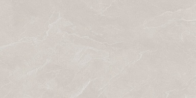 Керамогранит Laparet Archie Bianco Pro светло-серый матовый R10GR STR 60х120
