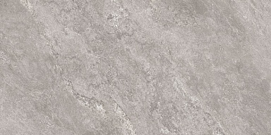 Керамогранит Global Tile GT5010027415MCR Виталити Серо-бежевый 50x100