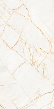 Керамогранит Flaviker PF60017518 Supreme Hedonism Golden Spider Nat R 60x120