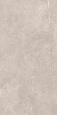 Керамогранит Ametis by Estima MM00 Magmas Ivory Неполированный Рект. 60x120х9