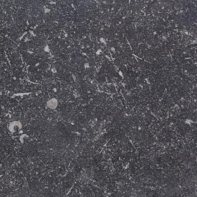 Керамогранит CIR 1077081 Ardenne Nero 20x20