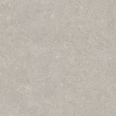 Керамогранит Peronda 38938 Ghent Grey AS/90X90X0,9/C/R 90x90