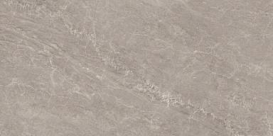 Керамогранит Onlygres MOGXL2002 Marble Grey полированный 80x160x9