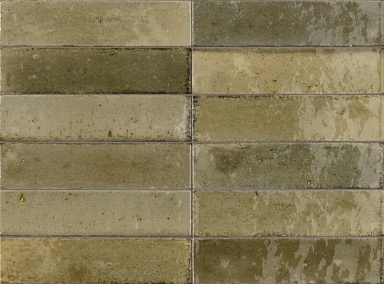 Керамогранит Marazzi Italy M6RS Lume Musk 6х24