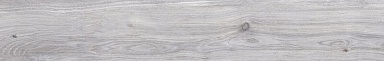 Керамогранит Peronda 38394 Verbier Ash AS/24X151X0,9/C/R 24x151