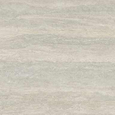 Керамогранит Peronda 34706 Arte Desert 4D/100X100X2/A/R 100x100