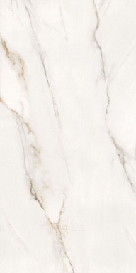 Керамогранит Eurotile 945 Calacatta Gold 60x120