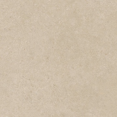 Керамогранит LB-Ceramics 6461-0419 Полдень бежевый 60х60