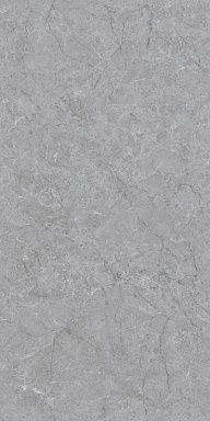 Керамогранит Realistik Refine Grey Expo Matt Carving 60x120
