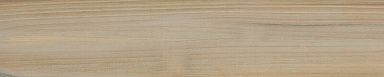 Керамогранит Cerdomus 60953 Savanna Honey Ret 20x100