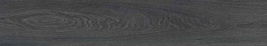 Керамогранит BELLEZA Lignum Wenge matt punch 20х120