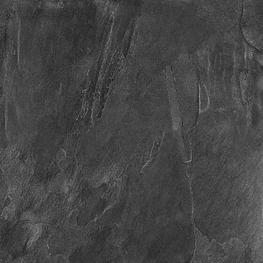 Керамогранит Kerama Marazzi SG014020R Ардезия черный обрезной 119,5x119,5x0,9