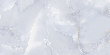 Плитка Alma Ceramica TWU09BGM707 Bergamo 249*500*7.5