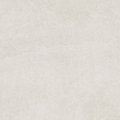 Керамогранит Laparet Sandstone Pearl PRO светло-бежевый матовый R10GR 60х60