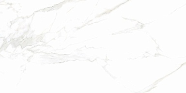 Керамогранит Peronda 38983 Torano Gold NT/60X120X0,9/R 60x120