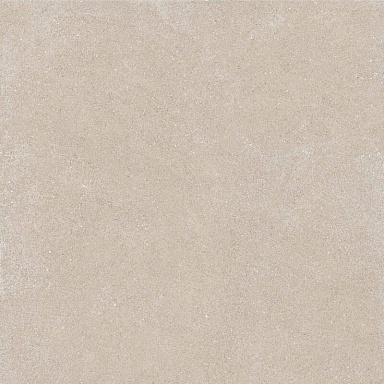 Керамогранит Onlygres COG301 Beige Противоскользящий Рект. 60x60