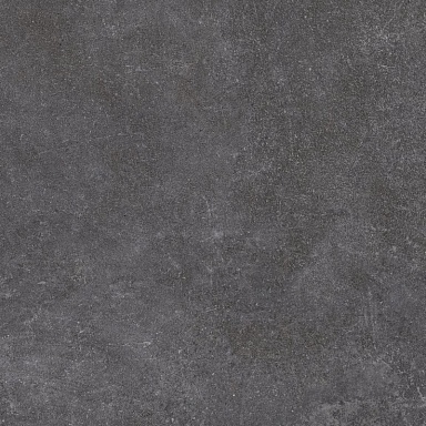Керамогранит Peronda 38944 Grunge Anth AS/60X60X0,9/C/R 60x60