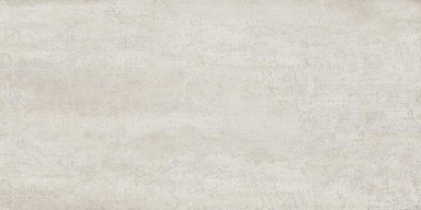 Керамогранит Naxos 133044 Bold Hero Naturale Rettificato 60x120