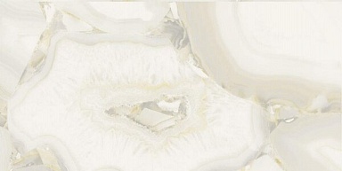 Керамогранит Brennero Grandiosa Avorio Lapp Rett 60x120