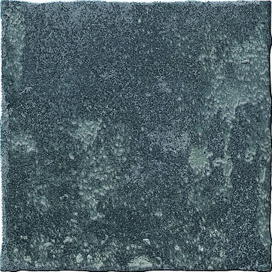 Керамогранит Cifre Odin Turquoise Brillo 10x10