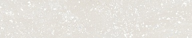 Керамогранит Harmony 42879 Trace White Plain 6x30