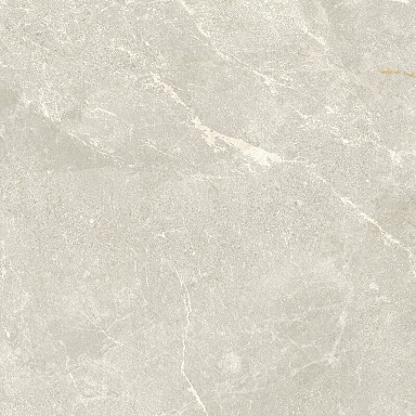 Керамогранит Laparet Rocky Pearl PRO бежевый матовый R10GR 60х60