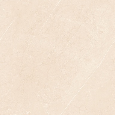 Керамогранит Ceradim Mramor Delight Бежевый Матовый 60х60