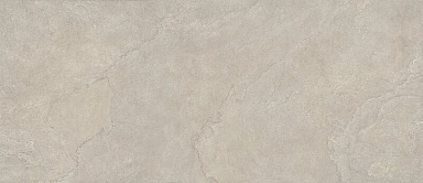 Керамогранит Lea Ceramiche LS6P530 Pulse Clay Nat 6 mm 120x278