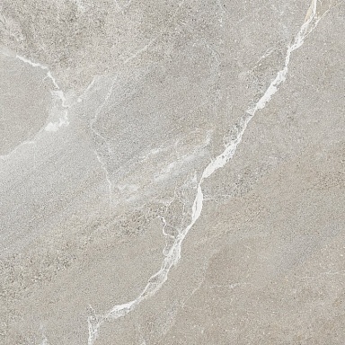 Керамогранит LB-Ceramics 6461-0415 Гроза серо-бежевый 60х60