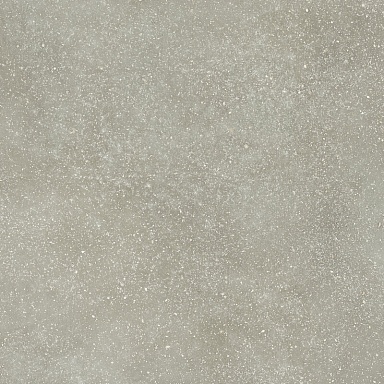 Керамогранит Harmony 42810 Cosmos Green SP/90X90X0,9/C/R 90x90