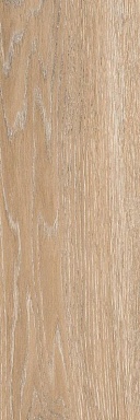 Керамогранит LB-Ceramics 6264-0012 (6064-0016) Венский лес бежевый 19,9х60,3