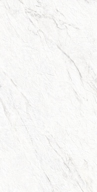 Керамогранит Arcadia Ceramica GI8009-B Lazio Bianco Matt Glossy Ink Punch 60x120
