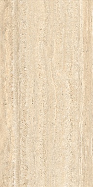 Керамогранит Artcer 2192 Travi Vien Natural Matt GHR 120x60