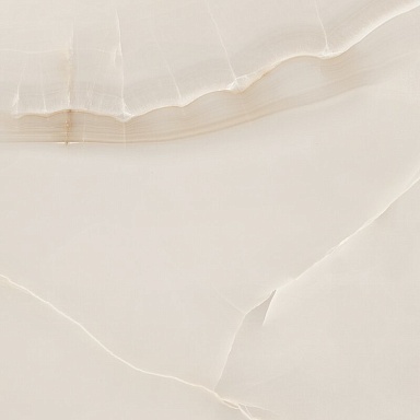 Керамогранит Laparet Onyx Smoke полированный 60x60