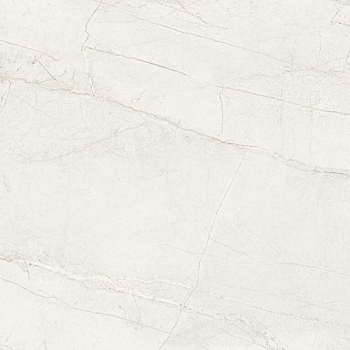 Керамогранит Porcelanosa 100355032 Colorado Bone L 120x120